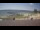Webcam in Okuninka, 73.7 mi away