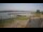 Webcam in Okuninka, 191.9 km