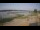 Webcam in Okuninka, 190.4 km