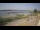 Webcam in Okuninka, 191.9 km