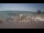 Webcam in Okuninka, 217.6 mi away