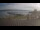 Webcam in Okuninka, 27.9 mi away