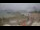 Webcam in Okuninka, 192.1 km