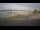 Webcam in Okuninka, 190.4 km