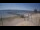 Webcam in Okuninka, 194.1 mi away
