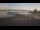 Webcam in Okuninka, 194.1 mi away