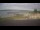 Webcam in Okuninka, 191.9 km