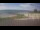 Webcam in Okuninka, 98.4 mi away