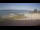 Webcam in Okuninka, 254.9 km