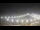 Webcam in Okuninka, 190.4 km entfernt