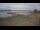 Webcam in Okuninka, 254.9 km