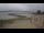 Webcam in Okuninka, 191 km