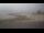 Webcam in Okuninka, 191 km