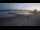 Webcam in Okuninka, 194.1 mi away