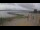 Webcam in Okuninka, 191 km entfernt