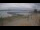 Webcam in Okuninka, 192.1 km entfernt