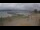 Webcam in Okuninka, 190.4 km entfernt