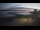 Webcam in Okuninka, 191.3 km