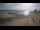 Webcam in Okuninka, 213.4 km