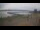 Webcam in Okuninka, 192.1 km