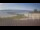 Webcam in Okuninka, 383.3 km