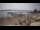 Webcam in Okuninka, 190.4 km