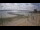 Webcam in Okuninka, 456.5 km