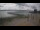 Webcam in Okuninka, 213.4 km