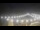 Webcam in Okuninka, 786.9 km