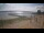 Webcam in Okuninka, 456.5 km