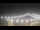 Webcam in Okuninka, 786.9 km