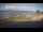 Webcam in Okuninka, 74.1 mi away