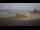 Webcam in Okuninka, 191.9 km