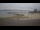 Webcam in Okuninka, 192.1 km