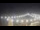 Webcam in Okuninka, 908.3 km
