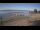 Webcam in Okuninka, 98.4 mi away