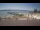 Webcam in Okuninka, 908.3 km