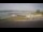Webcam in Okuninka, 190.4 km