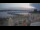 Webcam in Okuninka, 217.6 mi away