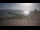 Webcam in Okuninka, 563.9 km entfernt