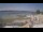 Webcam in Okuninka, 191 km