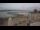 Webcam in Okuninka, 563.9 km