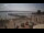 Webcam in Okuninka, 563.9 km