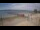 Webcam in Okuninka, 194.1 mi away