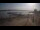 Webcam in Okuninka, 563.9 km