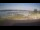 Webcam in Okuninka, 82.3 mi away