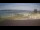 Webcam in Okuninka, 147.2 mi away