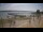 Webcam in Okuninka, 191.3 km