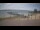 Webcam in Okuninka, 303.6 mi away
