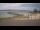 Webcam in Okuninka, 213.4 km